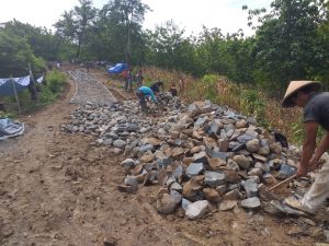 WhatsApp Image 2019-03-17 at 14.32.26