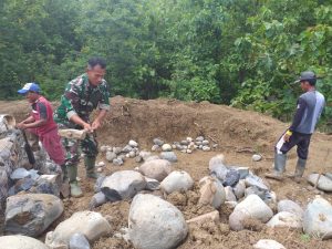 WhatsApp Image 2019-03-17 at 14.39.27