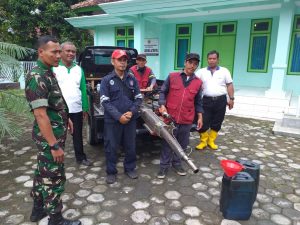 WhatsApp Image 2019-03-17 at 14.40.25