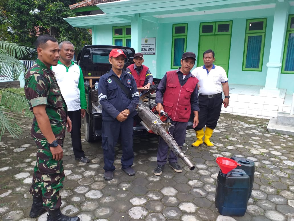 WhatsApp Image 2019-03-17 at 14.40.25