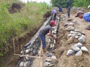 WhatsApp Image 2019-03-17 at 14.42.47