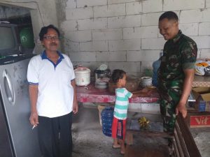 WhatsApp Image 2019-03-17 at 14.44.12