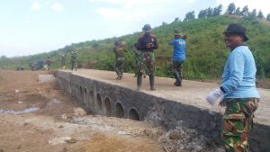 WhatsApp Image 2019-03-17 at 14.46.58