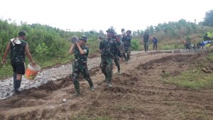 WhatsApp Image 2019-03-17 at 14.48.53