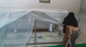 WhatsApp Image 2019-03-18 at 07.04.35