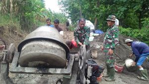 WhatsApp Image 2019-03-18 at 07.58.05