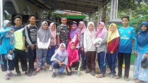 WhatsApp Image 2019-03-18 at 09.06.39