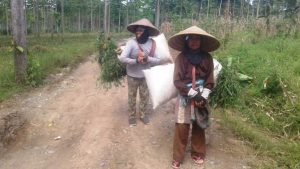 WhatsApp Image 2019-03-18 at 09.24.32