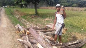 WhatsApp Image 2019-03-18 at 09.24.48