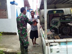 WhatsApp Image 2019-03-18 at 10.07.15