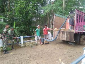 WhatsApp Image 2019-03-18 at 10.33.54