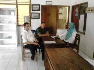 WhatsApp Image 2019-03-18 at 11.34.33