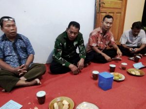 WhatsApp Image 2019-03-18 at 11.35.29