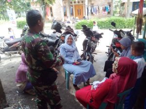 WhatsApp Image 2019-03-18 at 11.36.11