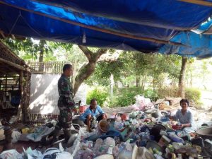 WhatsApp Image 2019-03-18 at 11.37.09