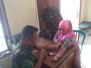 WhatsApp Image 2019-03-18 at 12.28.36