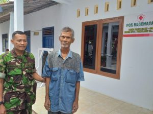 WhatsApp Image 2019-03-18 at 14.06.29