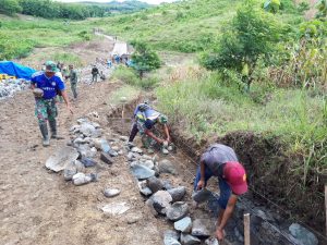 WhatsApp Image 2019-03-18 at 14.08.55