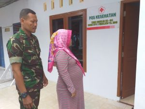 WhatsApp Image 2019-03-18 at 14.12.57