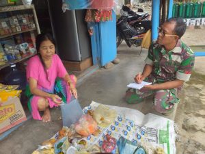 WhatsApp Image 2019-03-18 at 14.14.26