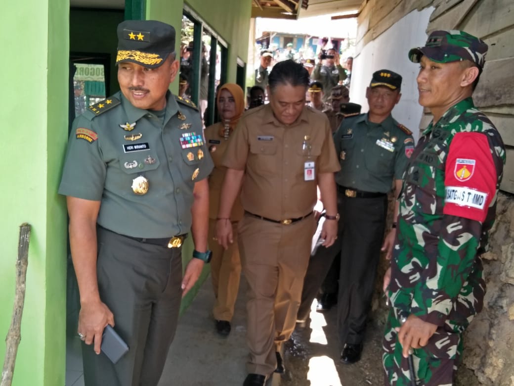 WhatsApp Image 2019-03-18 at 15.11.37