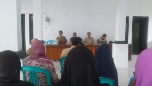 WhatsApp Image 2019-03-18 at 15.21.45 (1)