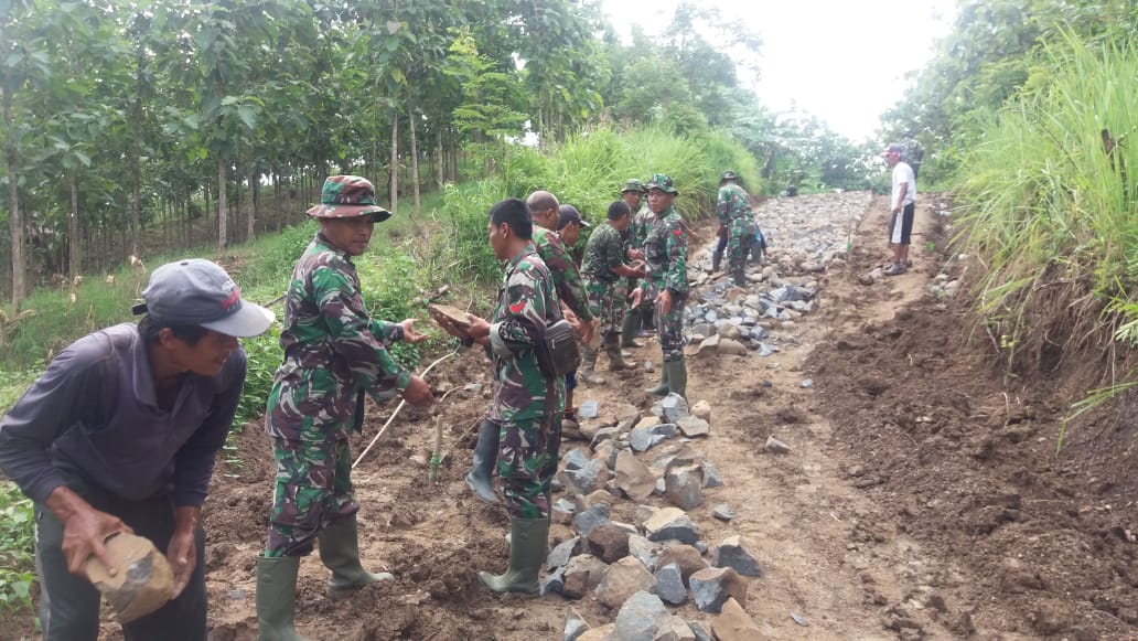 WhatsApp Image 2019-03-19 at 14.37.27