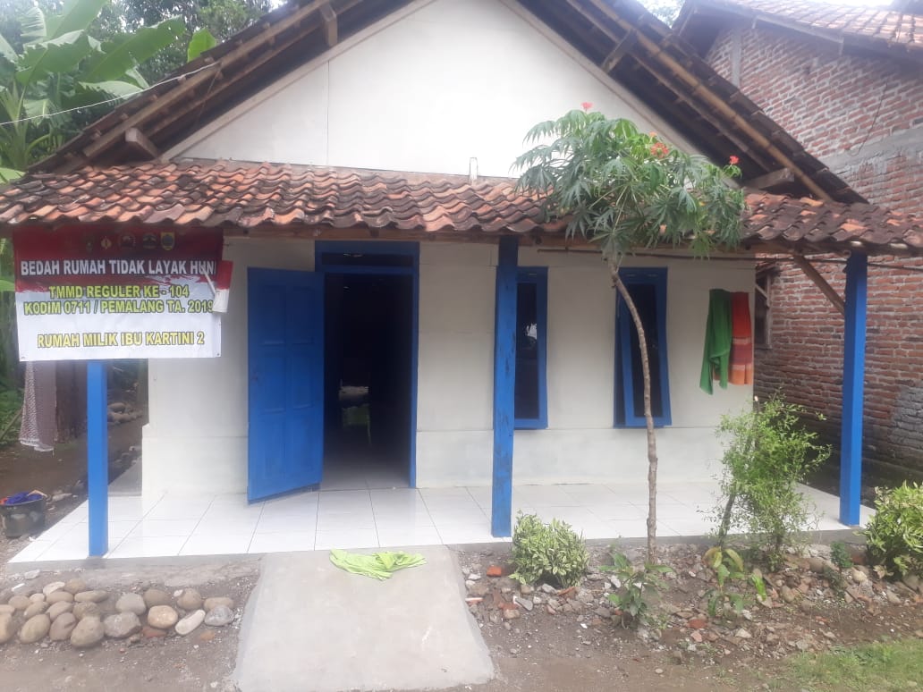 WhatsApp Image 2019-03-19 at 14.39.02 (1)