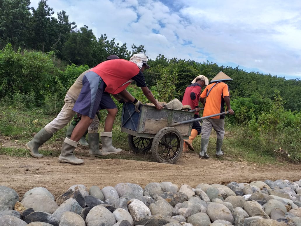 WhatsApp Image 2019-03-19 at 14.39.37