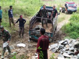 WhatsApp Image 2019-03-19 at 22.48.21