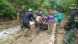 WhatsApp Image 2019-03-19 at 23.22.00 (2)