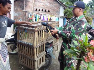 WhatsApp Image 2019-03-20 at 09.19.23 (1)