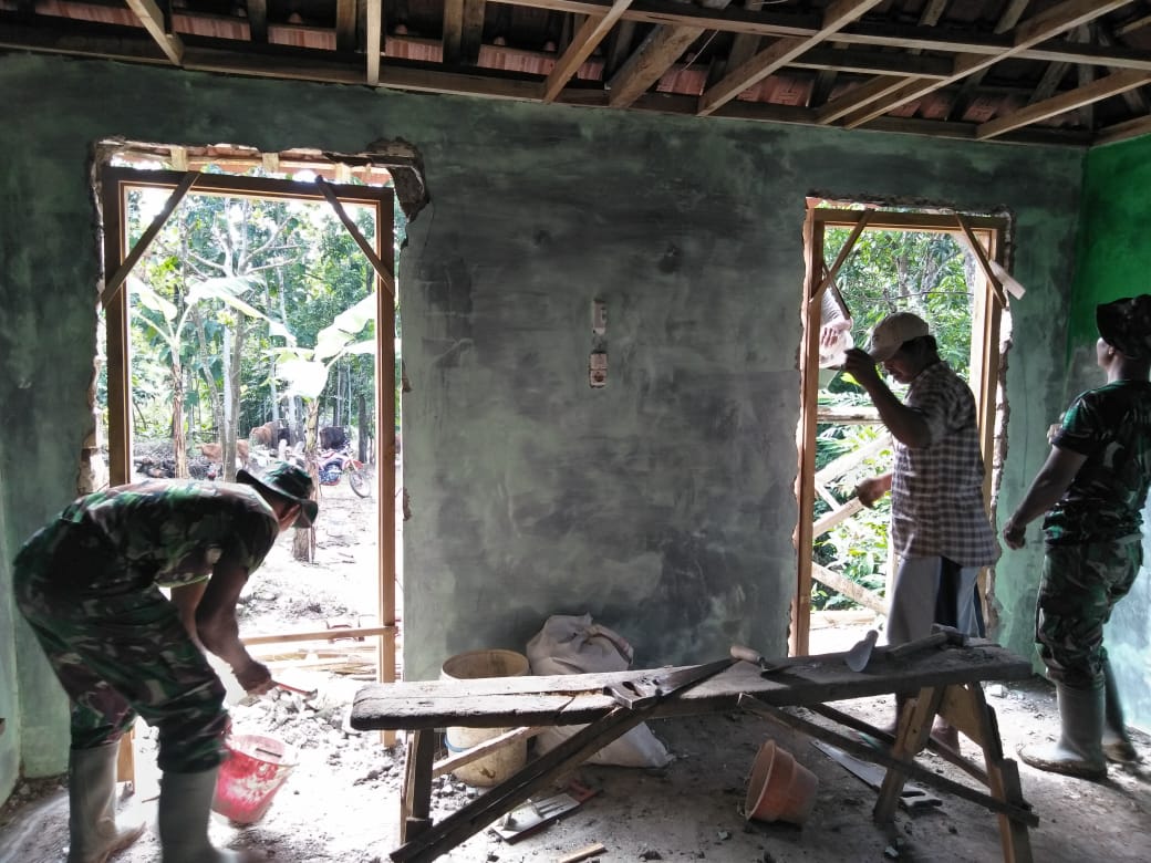 WhatsApp Image 2019-03-20 at 14.14.07