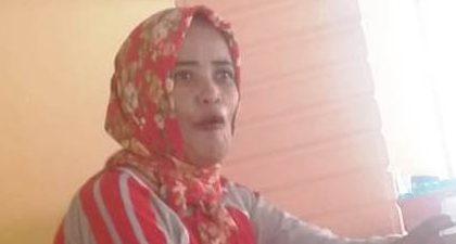 WhatsApp Image 2019-03-20 at 14.14.21