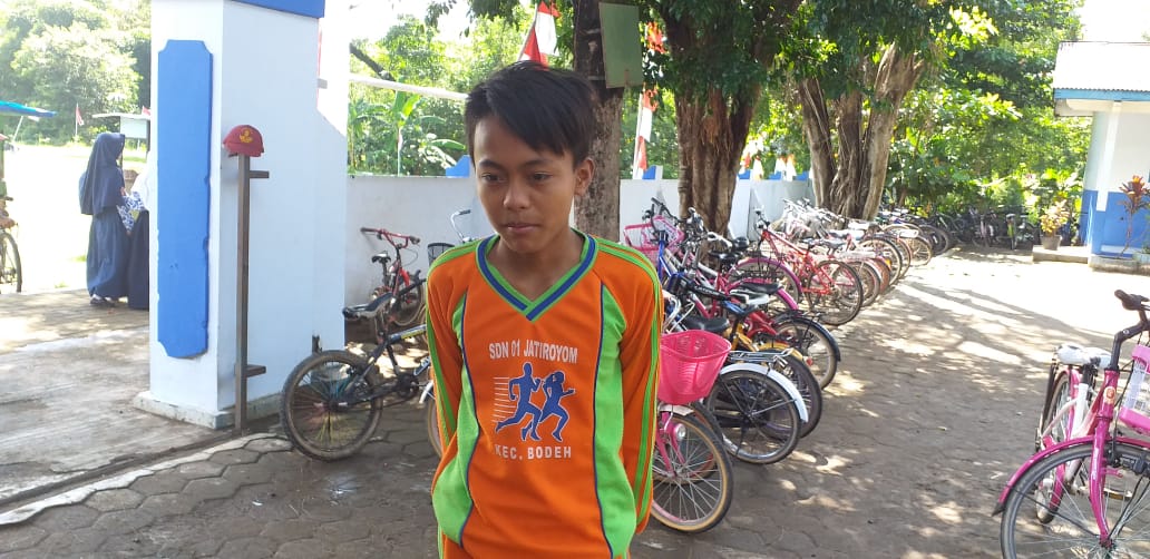 WhatsApp Image 2019-03-20 at 14.30.54