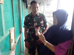 WhatsApp Image 2019-03-21 at 08.20.47