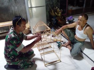 WhatsApp Image 2019-03-21 at 08.21.26