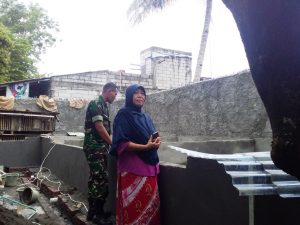 WhatsApp Image 2019-03-21 at 08.22.05