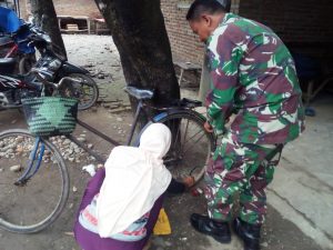 WhatsApp Image 2019-03-21 at 11.00.40