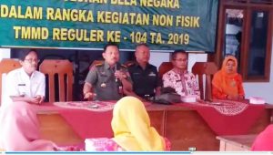 WhatsApp Image 2019-03-21 at 12.12.36