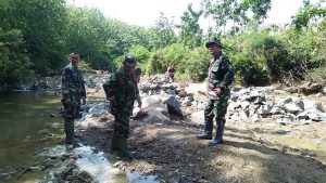 WhatsApp Image 2019-03-21 at 12.12.38