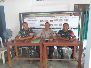 WhatsApp Image 2019-03-21 at 15.45.07