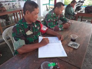 WhatsApp Image 2019-03-21 at 15.45.22