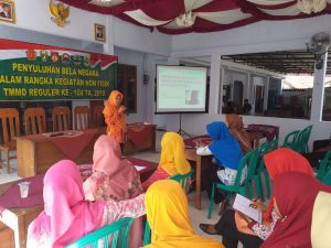 WhatsApp Image 2019-03-21 at 16.36.38