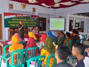 WhatsApp Image 2019-03-21 at 17.02.16