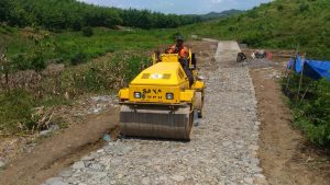 WhatsApp Image 2019-03-21 at 18.05.28