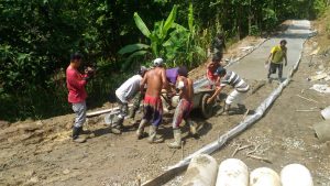 WhatsApp Image 2019-03-21 at 18.25.30