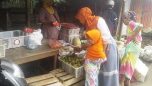 WhatsApp Image 2019-03-22 at 13.46.31