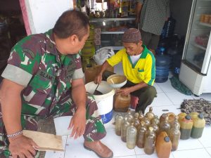 WhatsApp Image 2019-03-22 at 15.16.17