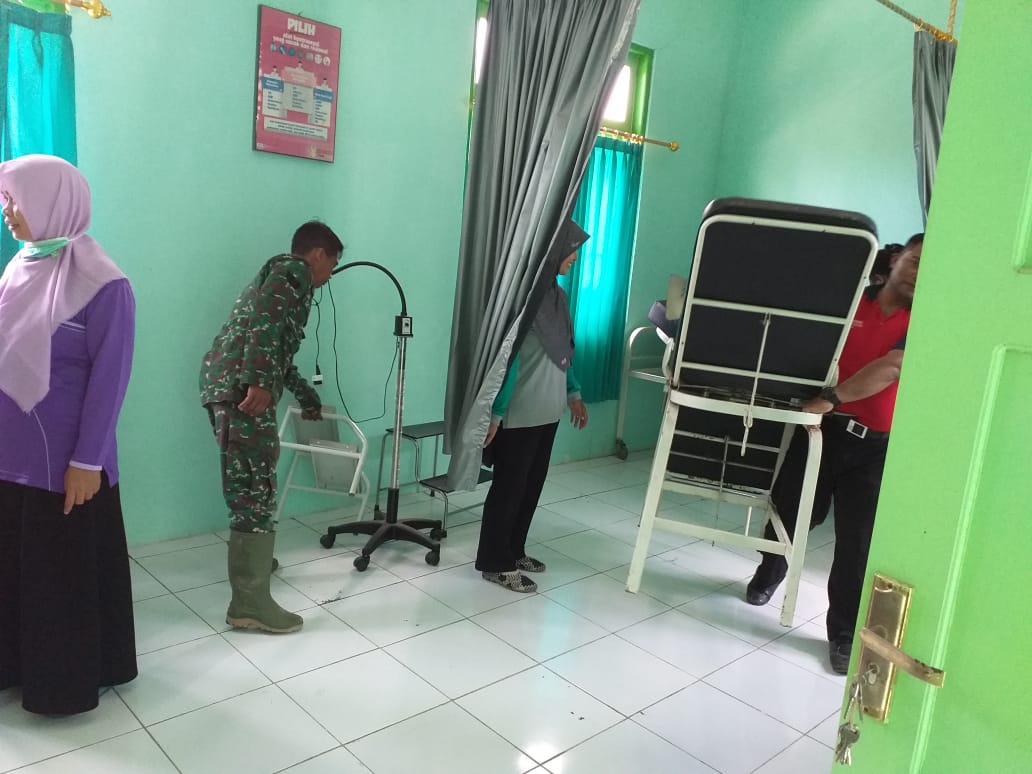 WhatsApp Image 2019-03-22 at 15.17.41 (1)